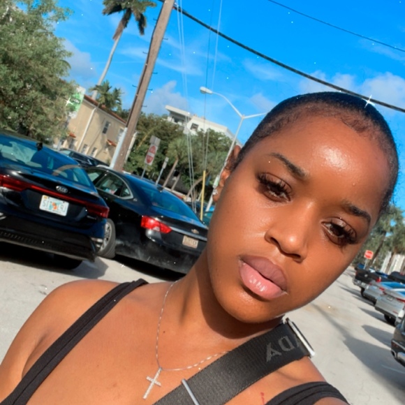 devanejackson
